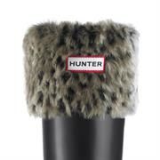 Hunter Sokker, Leopard